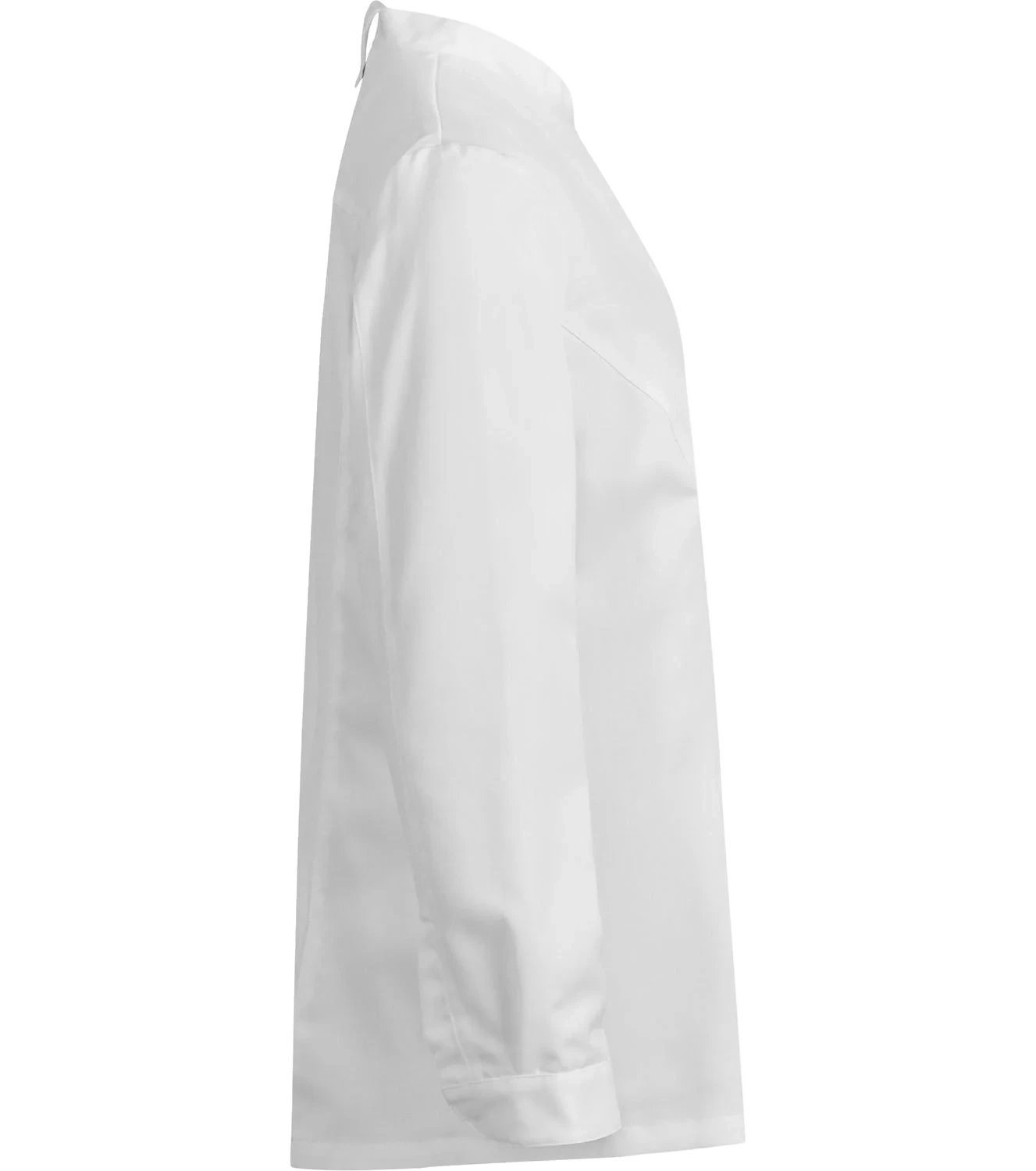 Segers Kockrock stretch