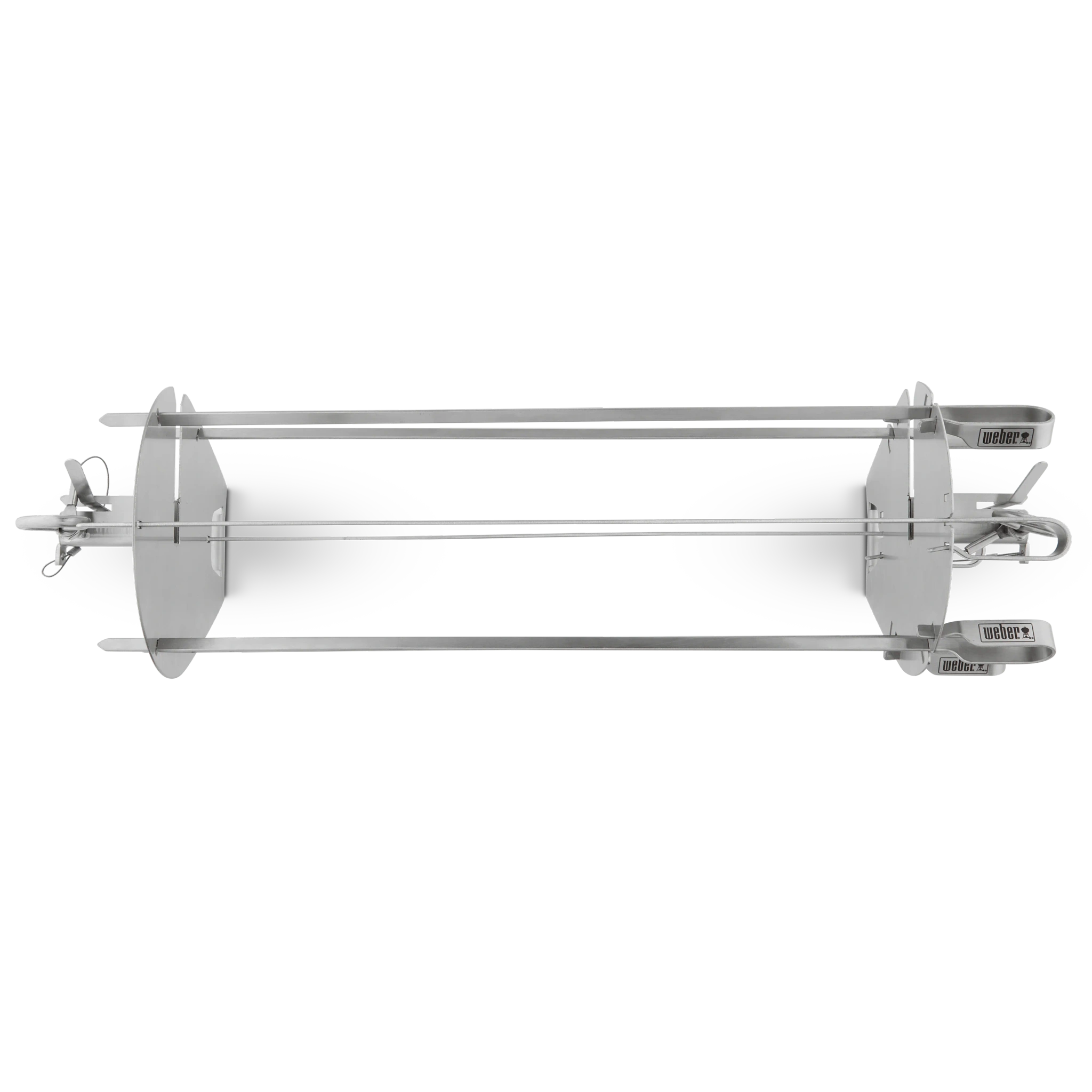 Rotisserie Spett