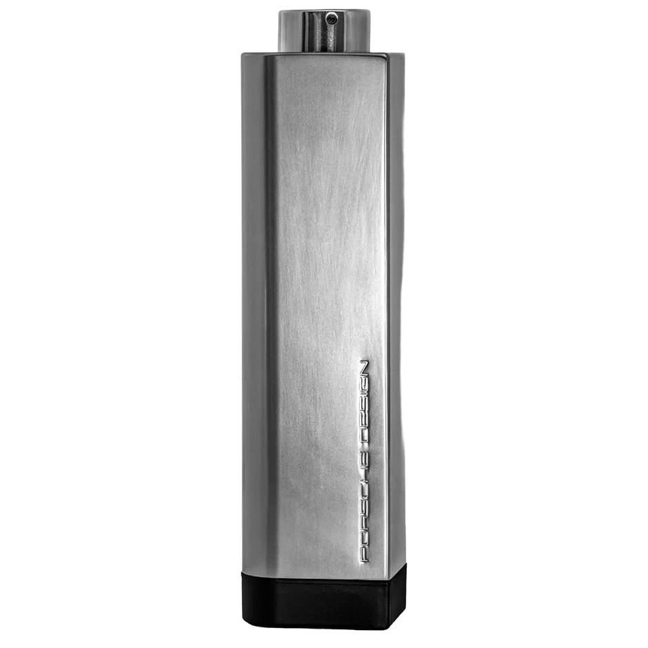 Porsche Design Porsche 180