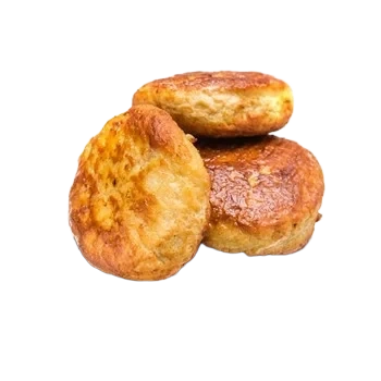 Wallenbergare 130g