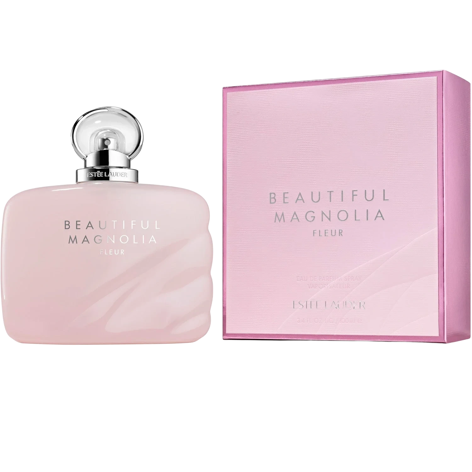 Estée Lauder Beautiful Magnolia Fleur Eau de Parfum 100 ml