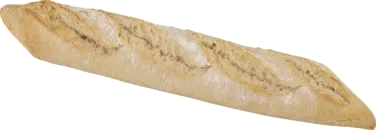 Barra Campesina 270g Baguett Fin