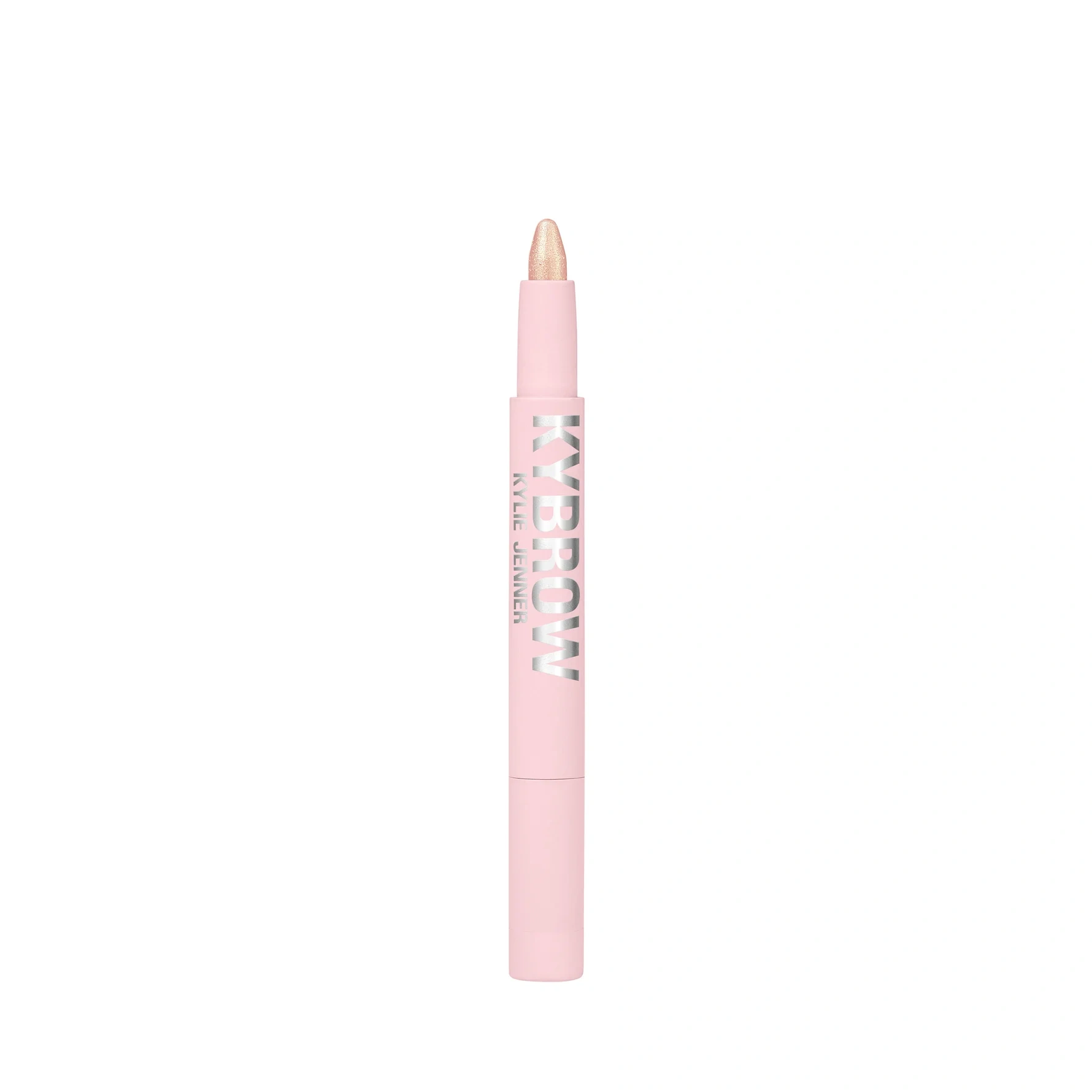 Kylie Cosmetics Kybrow Highlighter 3 Medium Shimmer