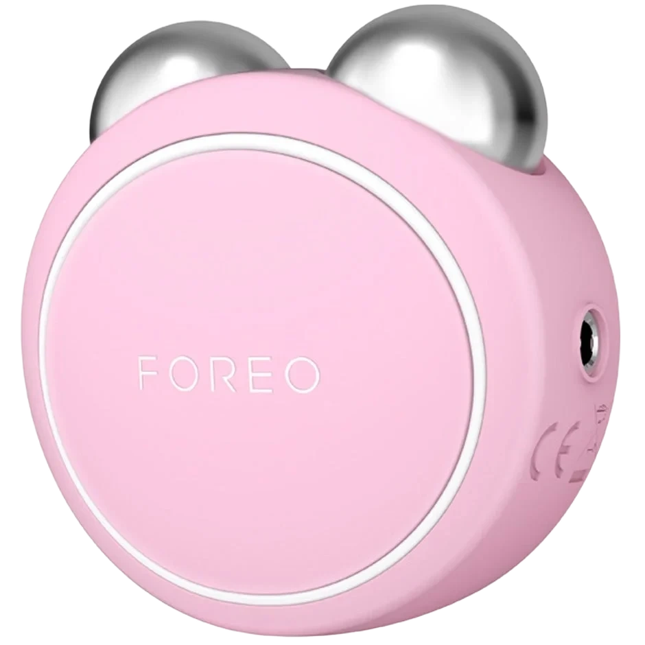 FOREO BEAR Mini