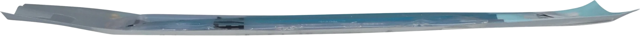 Deep Hydration Ögonmask