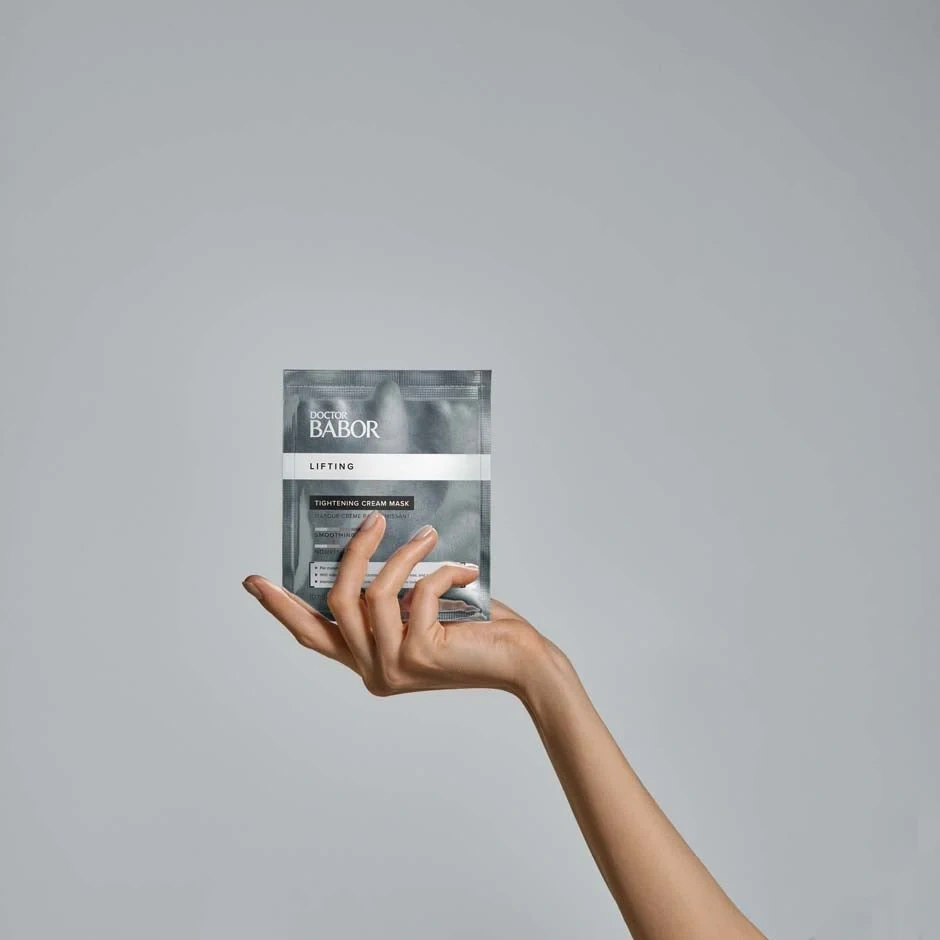 Babor Doctor Babor Tightening Mask