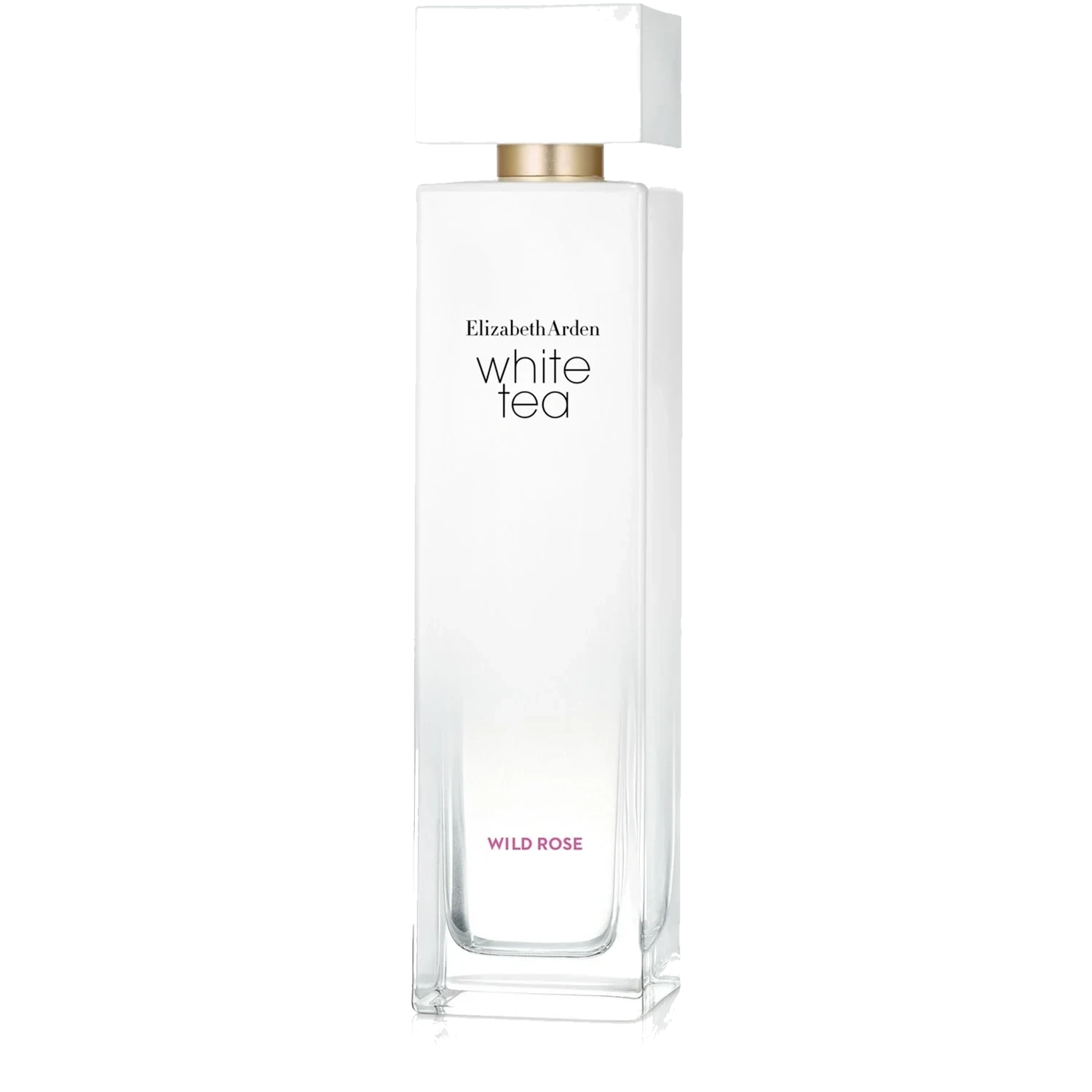 Elizabeth Arden White Tea Wild Rose