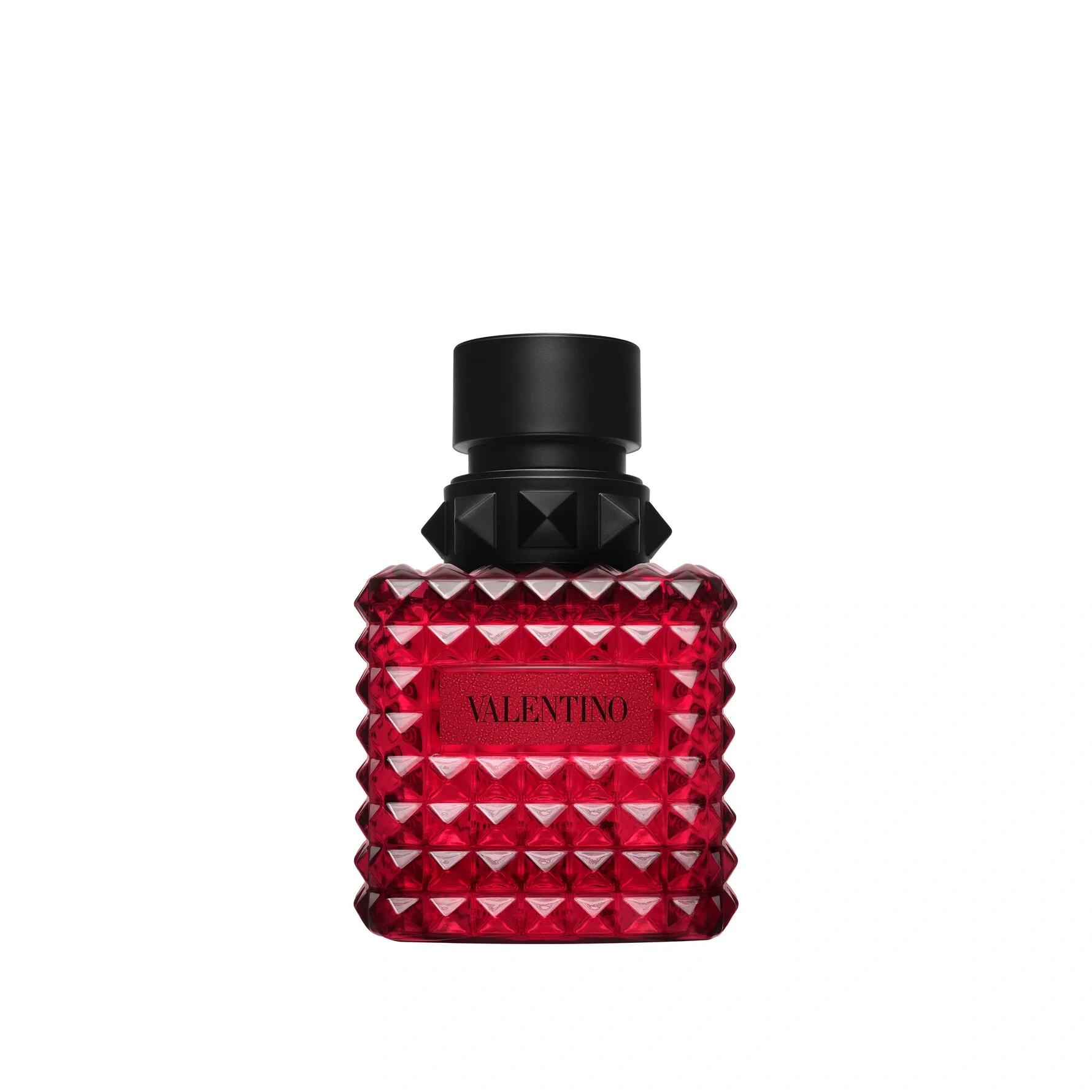 Valentino Born In Roma Ruby Donna Eau de Parfum