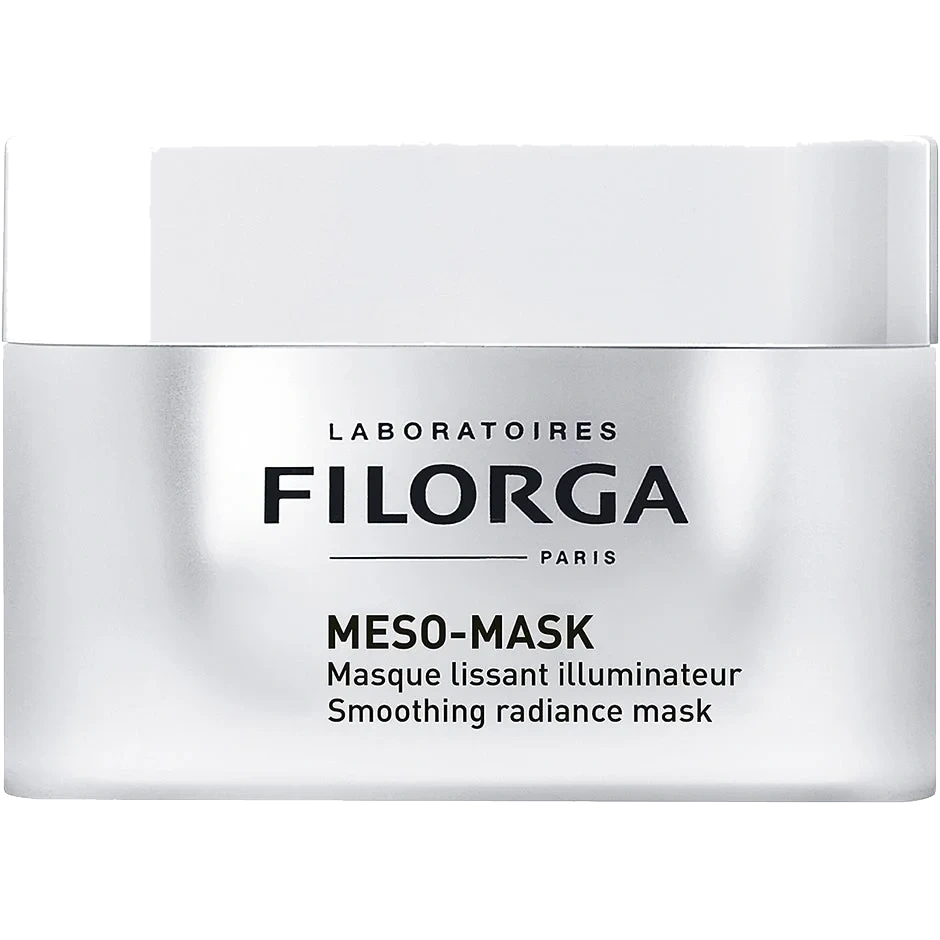 FILORGA Skin Perfecting Set