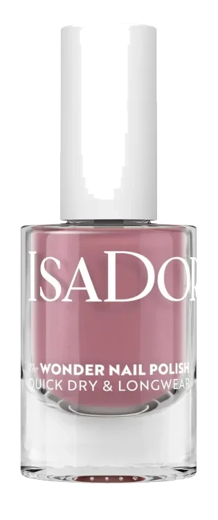 Wonder Nail 191 Pink Bliss Isadora