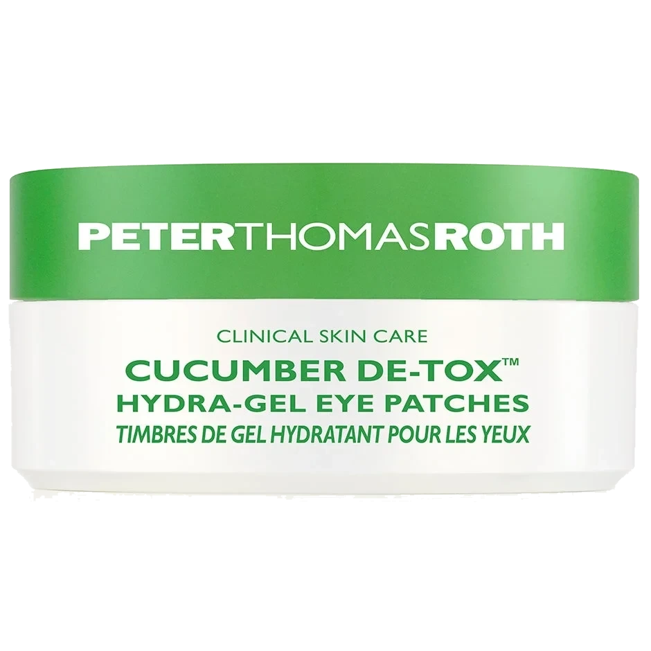 Peter Thomas Roth Cucumber De-Tox