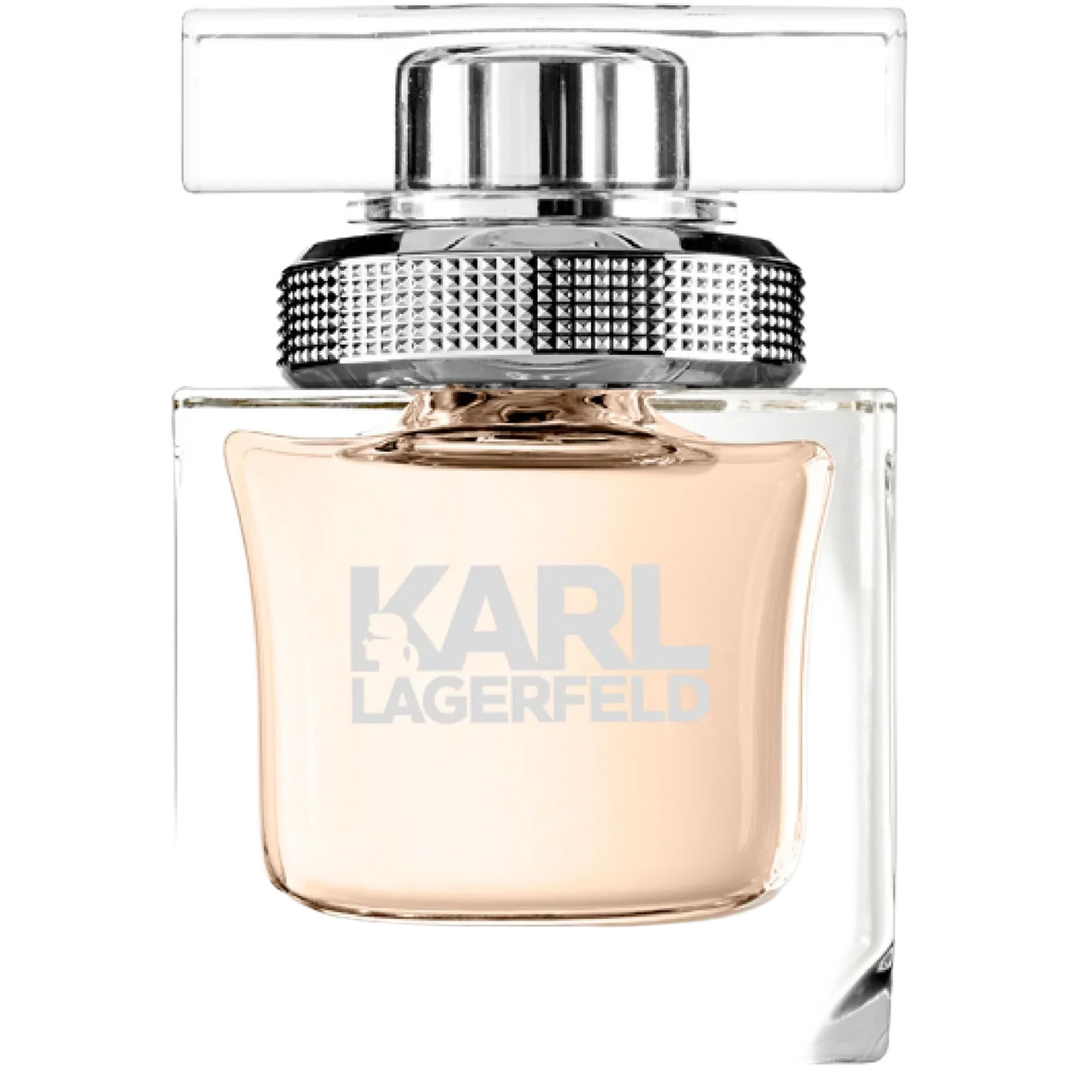 Karl Lagerfeld For Women