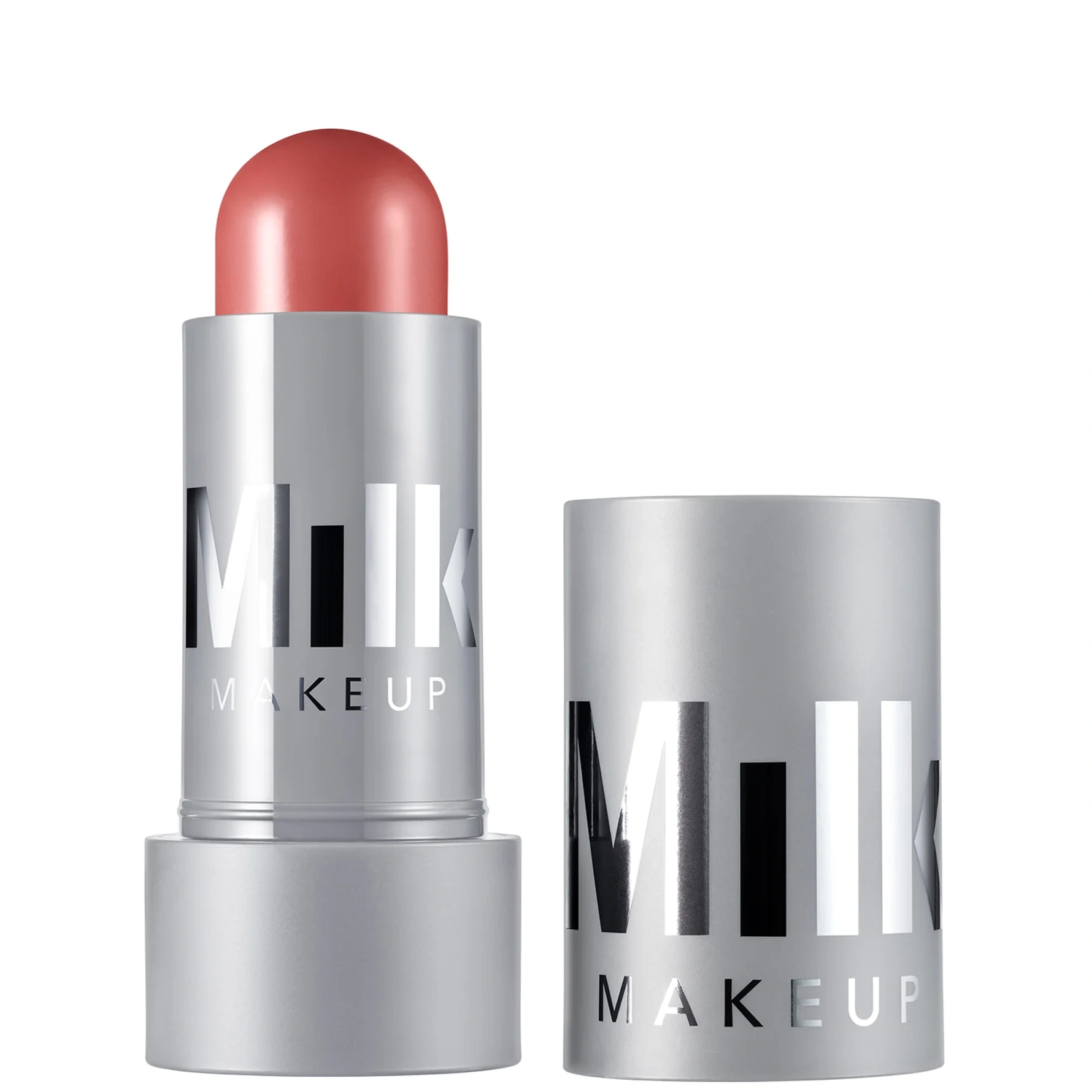 Milk Makeup Lip + Cheek Stick Werk