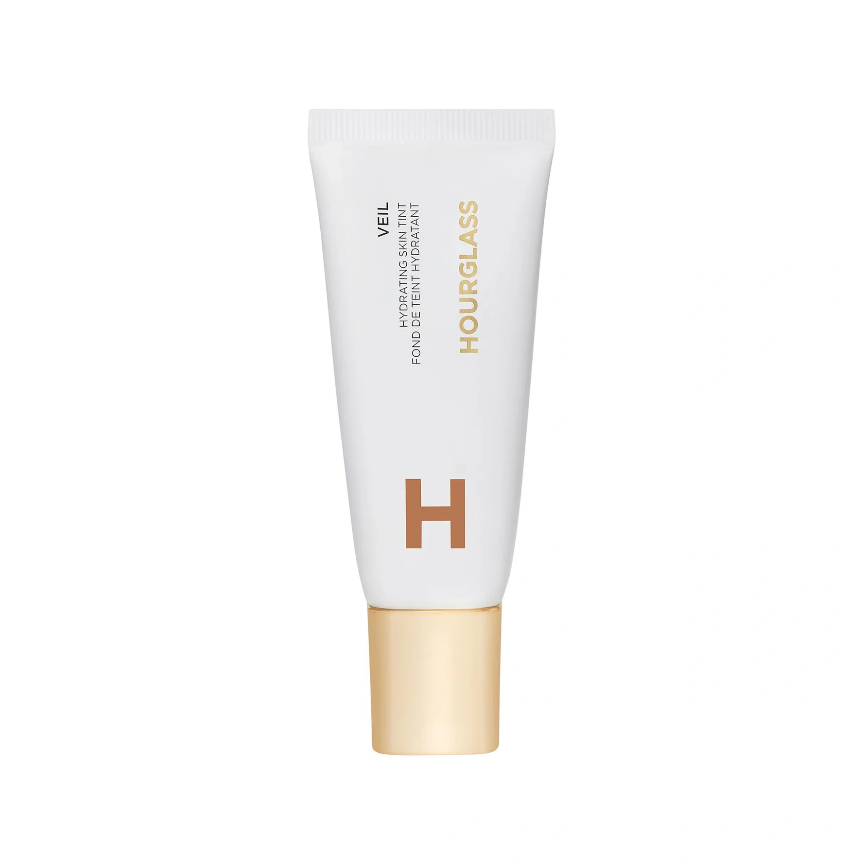 Hourglass Veil Hydrating Skin Tint 14