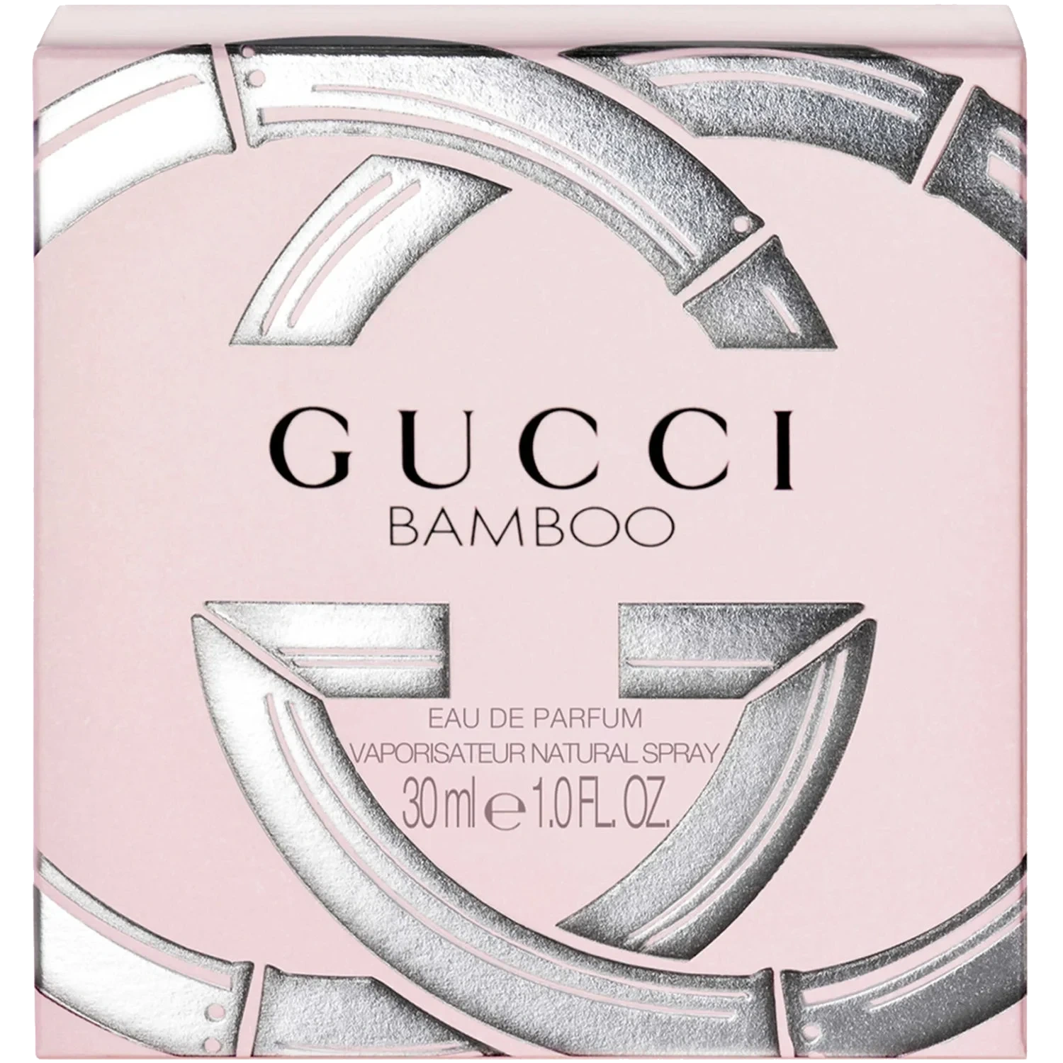 Gucci Bamboo