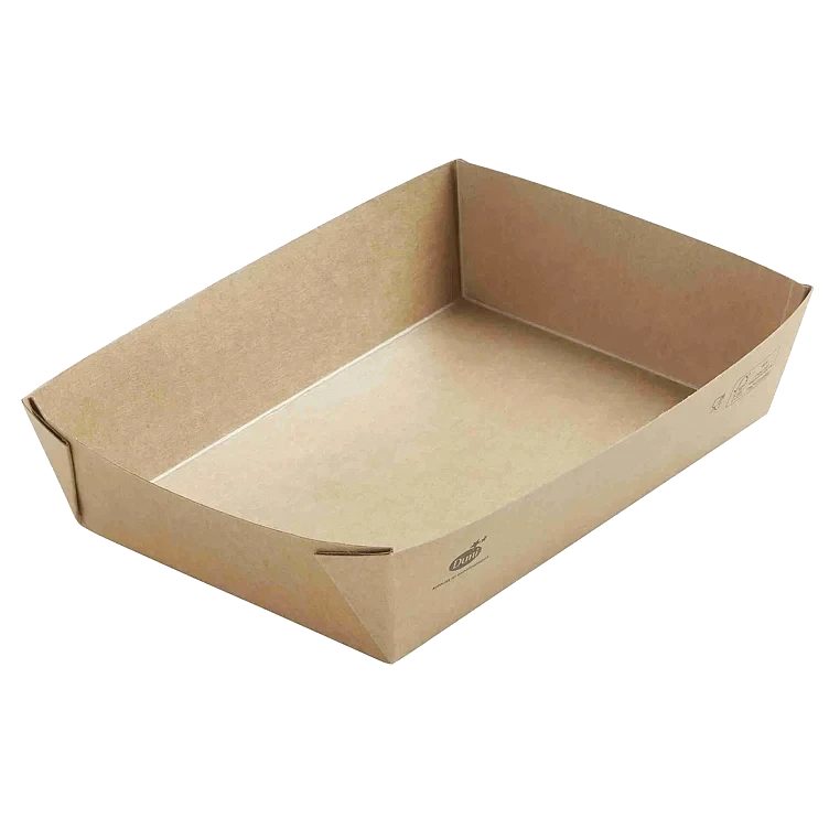 Boks viking brick ecoecho   300stk