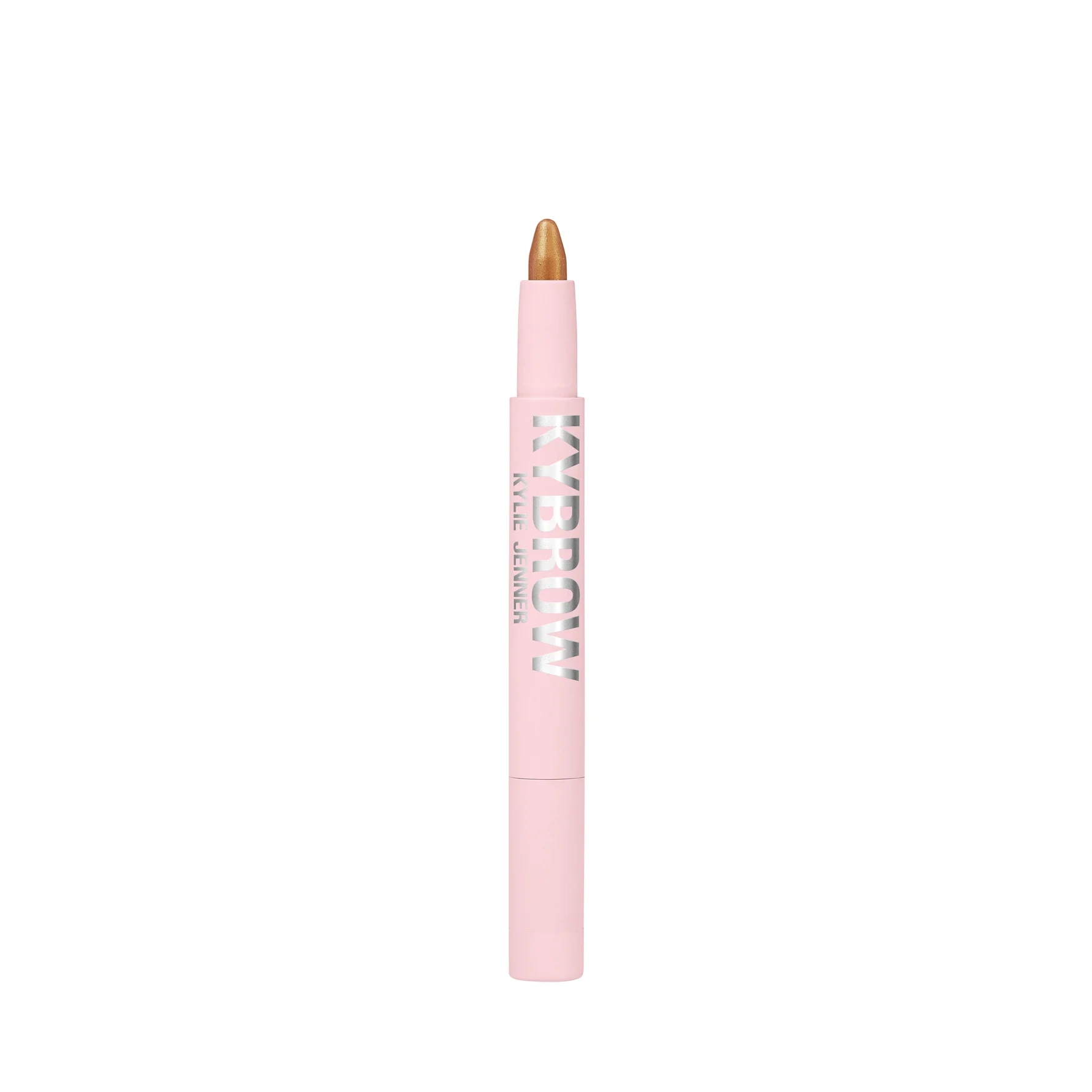 Kylie Cosmetics Kybrow Highlighter 5 Deep Shimmer