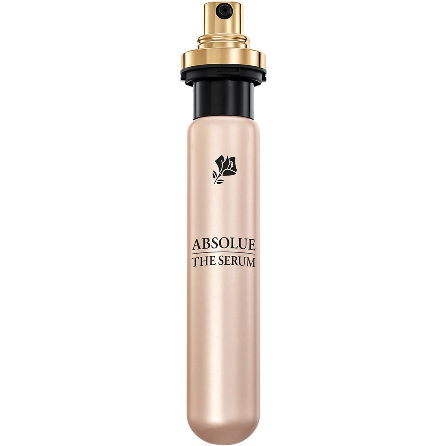 Lancôme Absolue The Serum