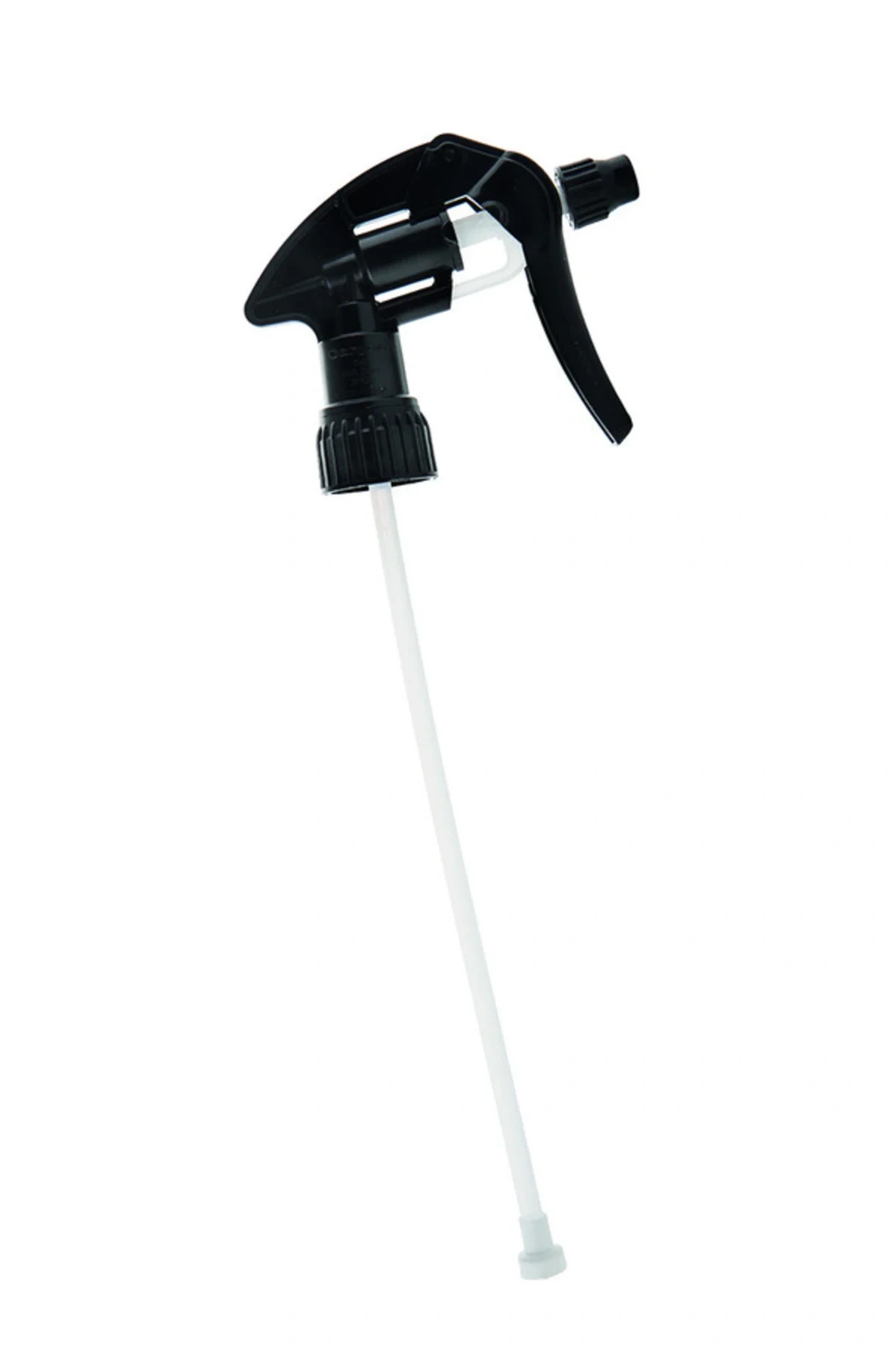 L:A BRUKET 084 Pump Sprayer