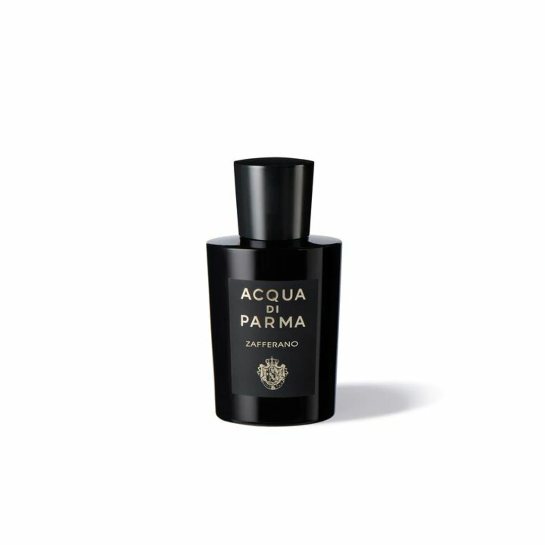 Acqua di Parma Zafferano Eau de Parfum 100 ml