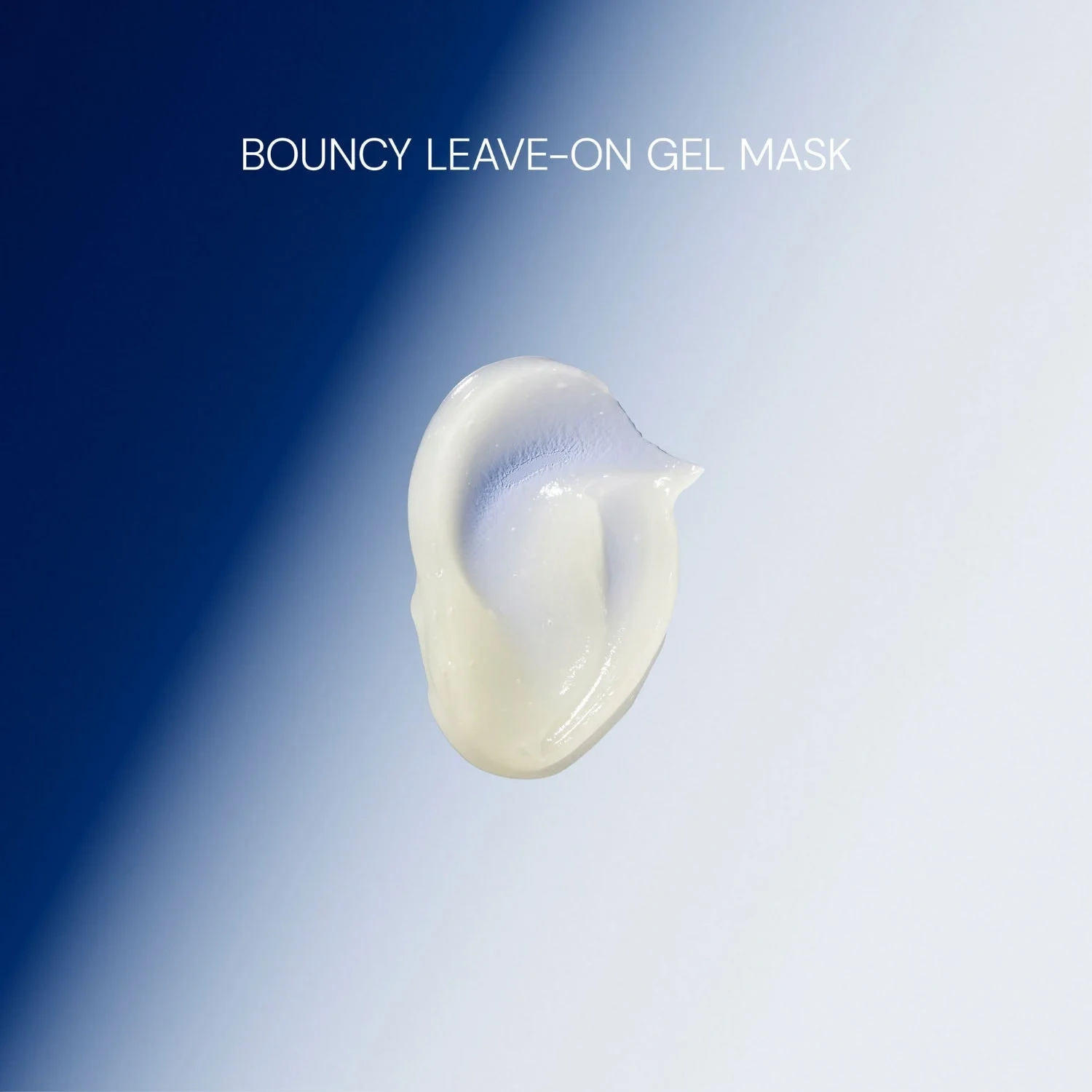 Elemis Pro-Collagen Eye Revive Mask