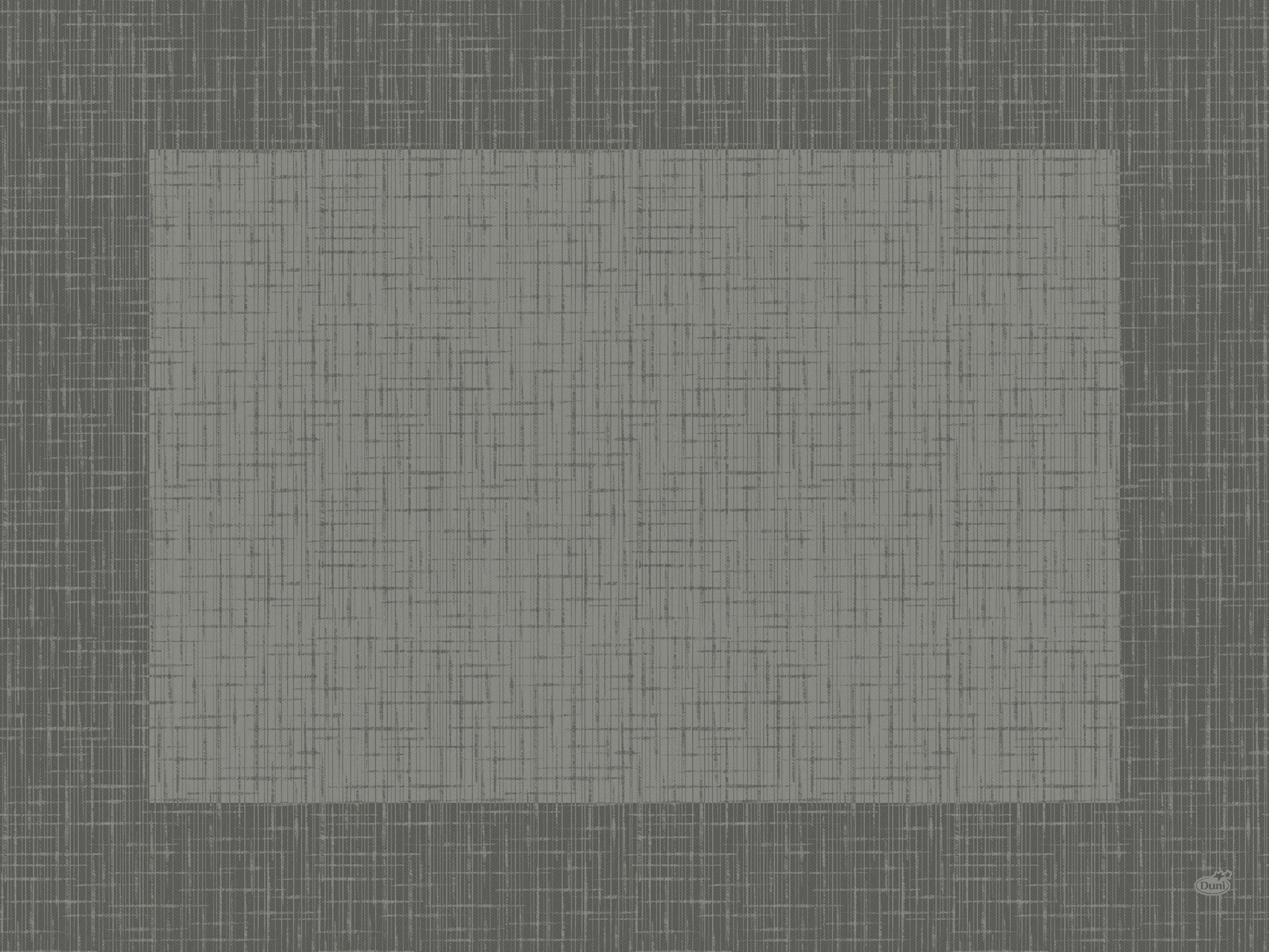 DUNI AS IoDunicel® tablett