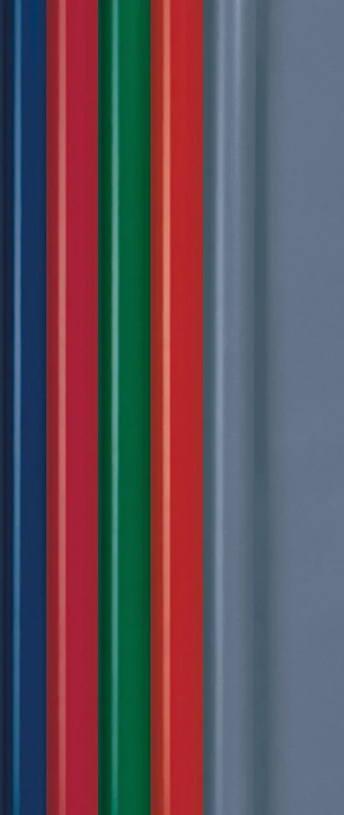 Geschenkpapier Coloured