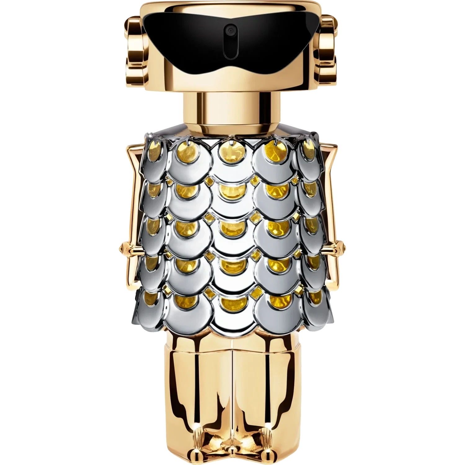 Rabanne Fame Eau de Parfum 50 ml
