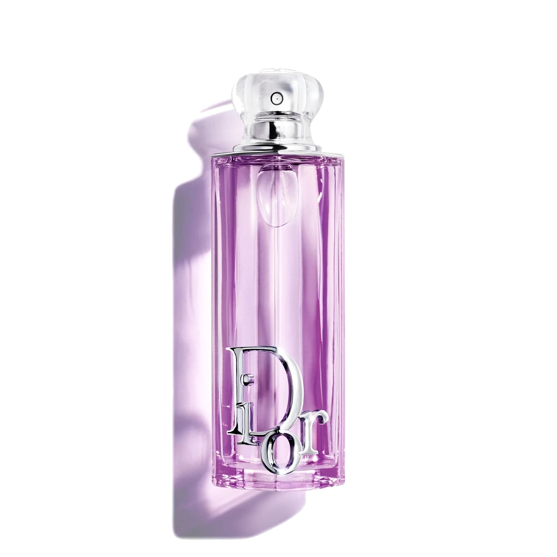Dior Addict Purple Glow Eau de Parfum 50 ml