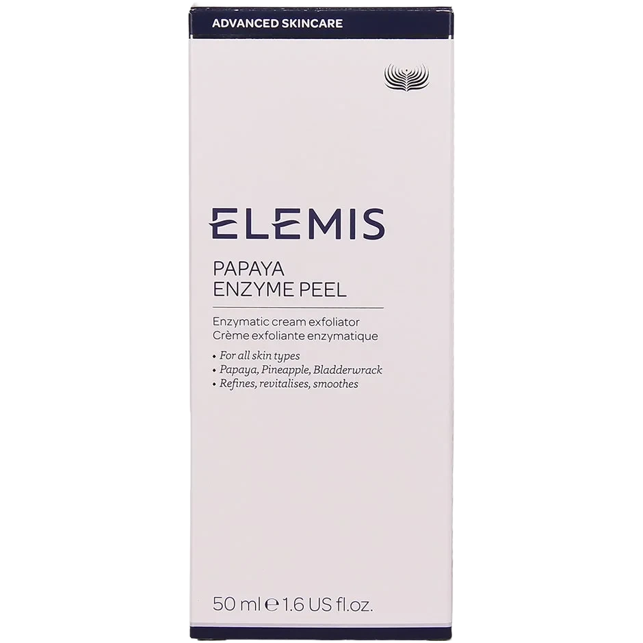 Elemis Papaya Enzyme Peel