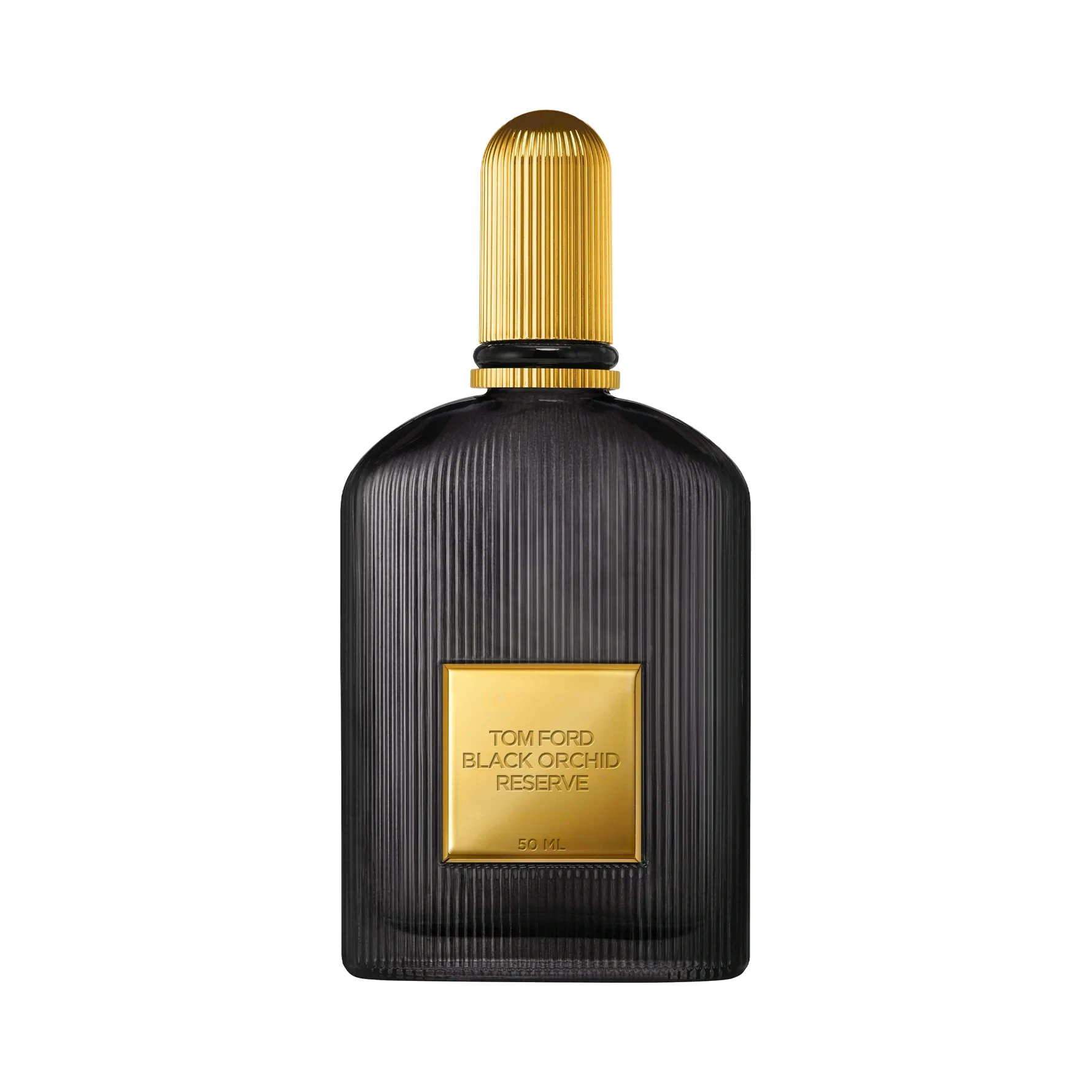 TOM FORD Black Orchid Reserve 50 ml