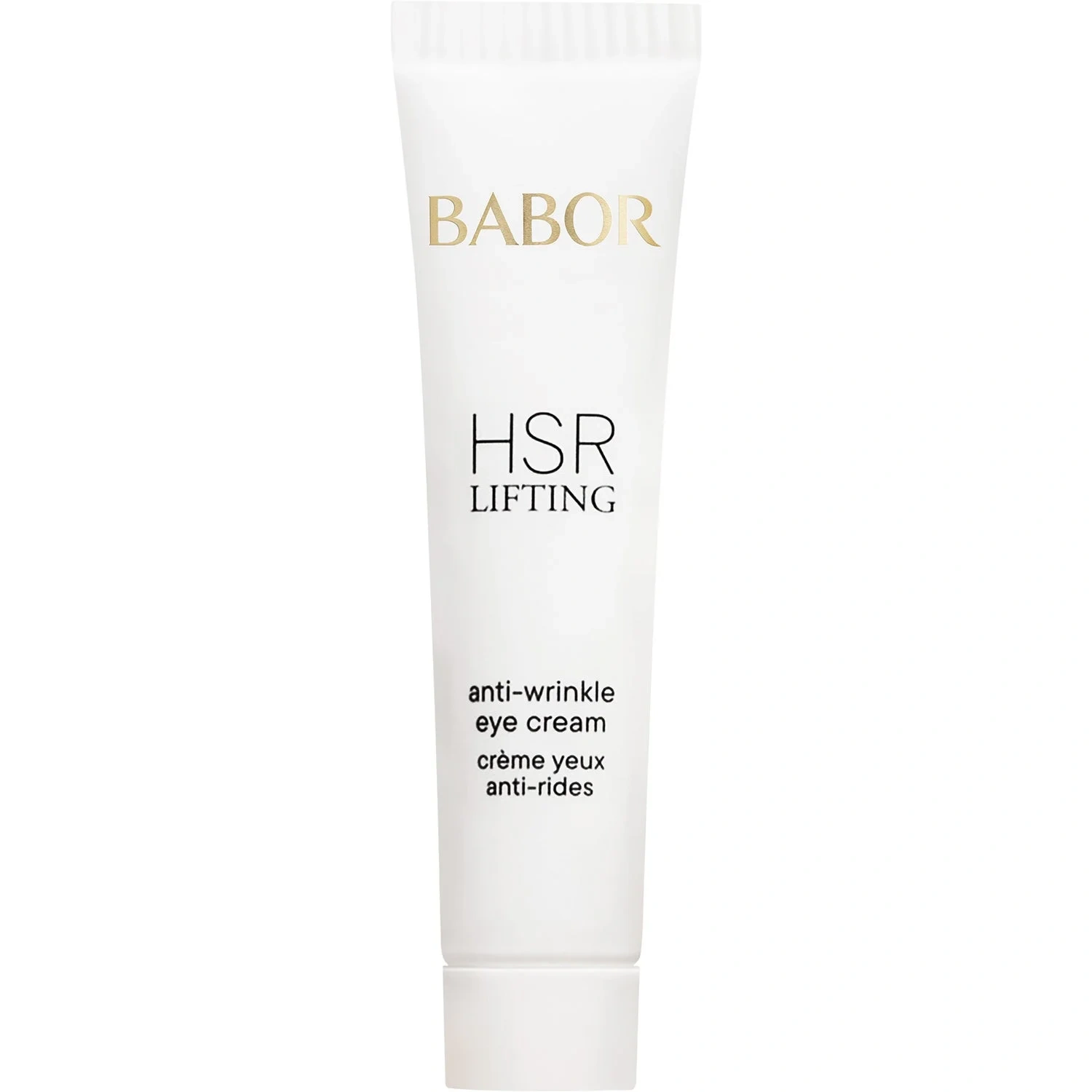 Babor HSR LIFTING Set