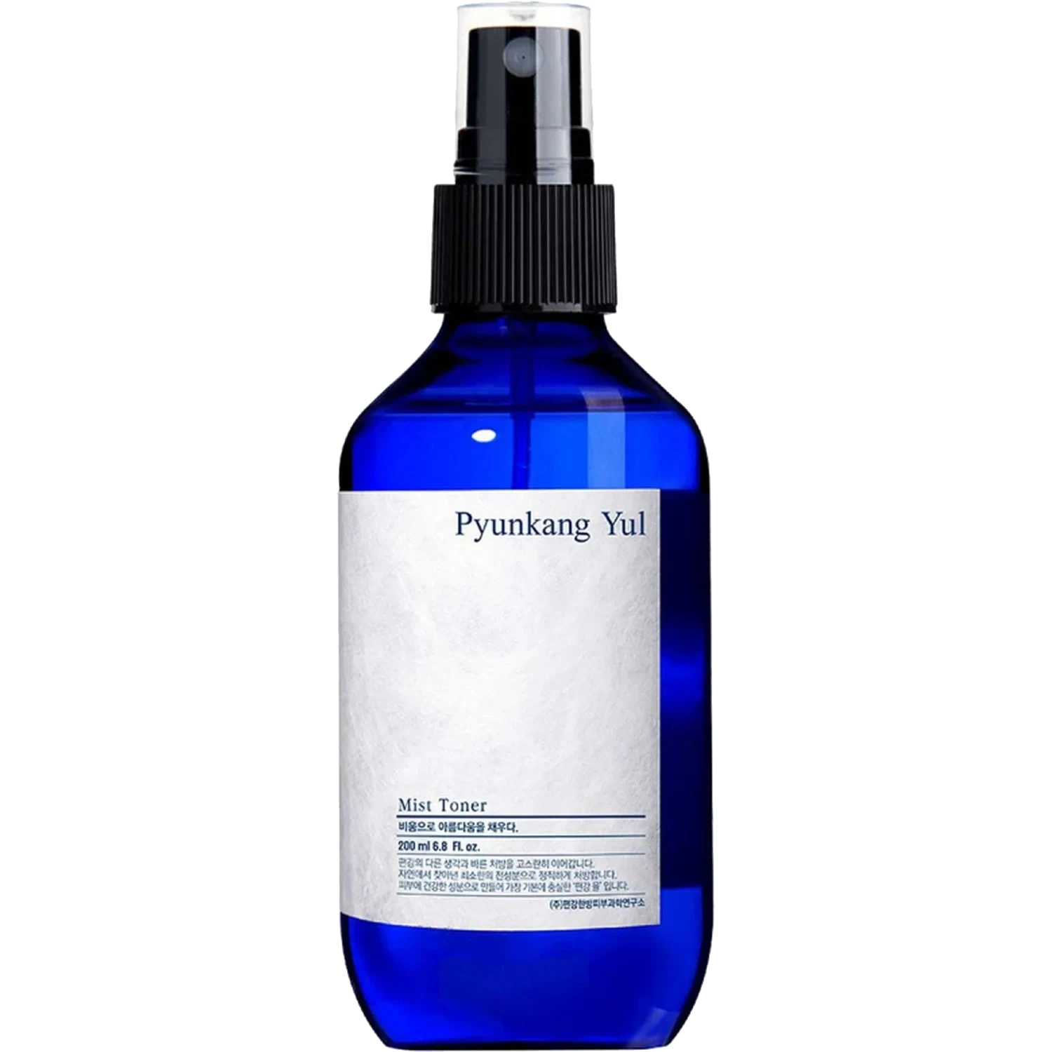 Pyunkang Yul Mist Toner
