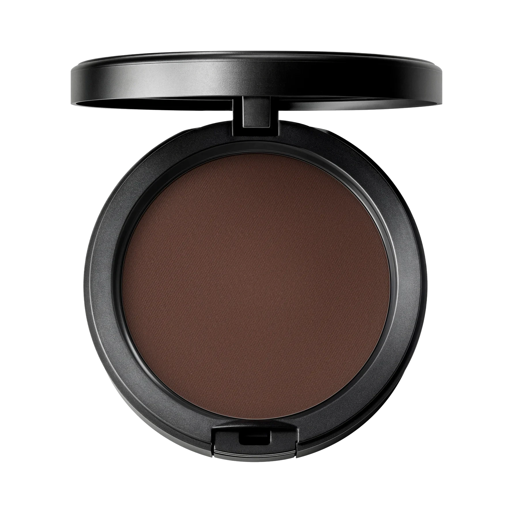 MAC Studio Fix Plus Powder Foundation NC65
