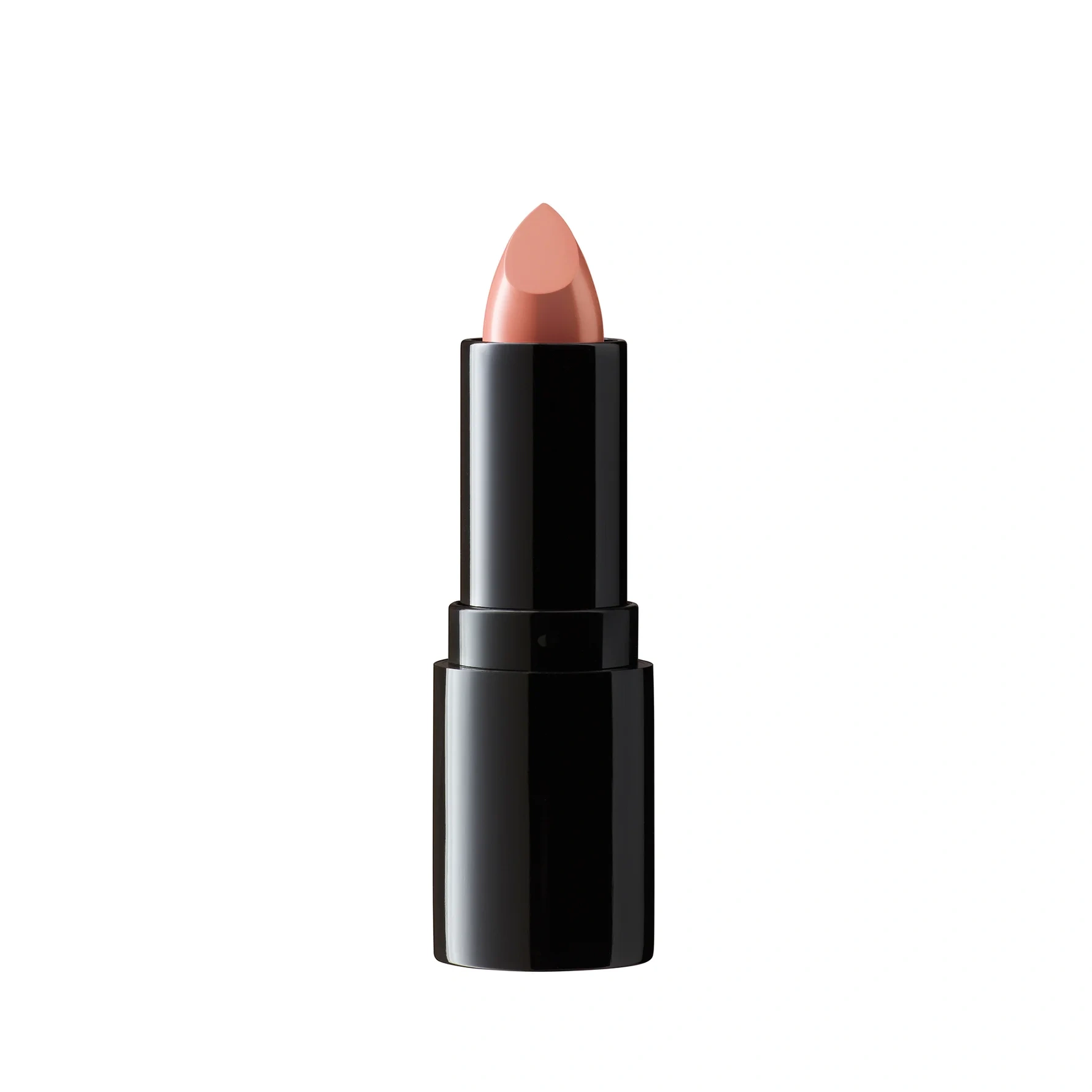 Isadora Perfect Moisture Lipstick 225 Rose Beige