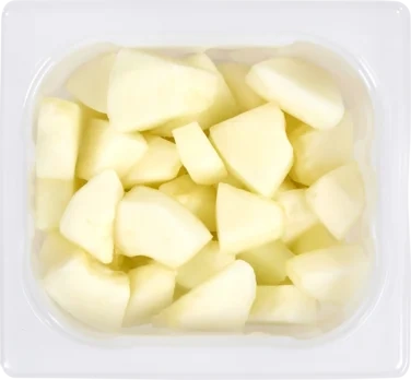 Melon Piel De Sapo 800g 1/6 Gn Bama Salatbar