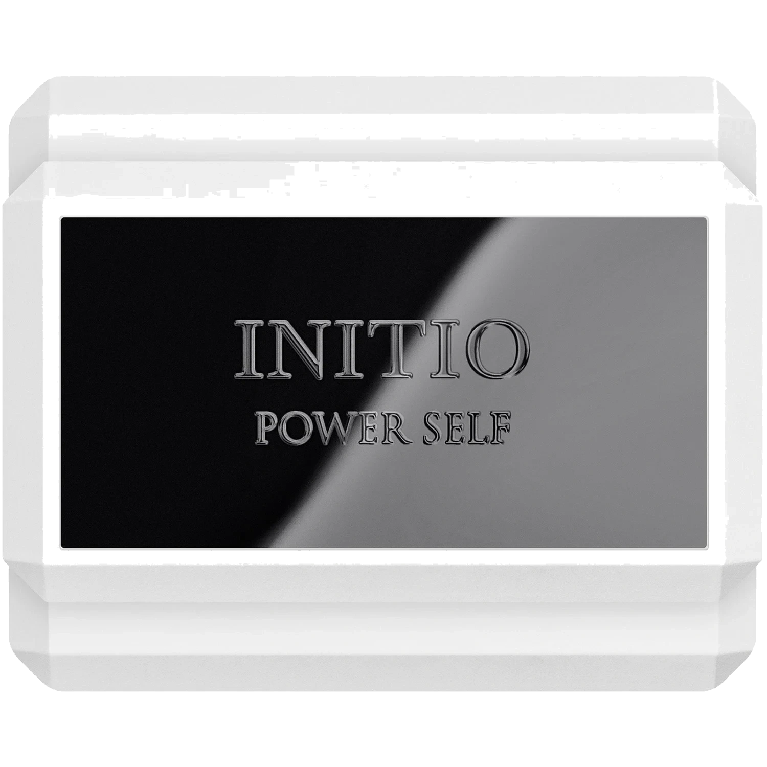 Initio Power Self Extrait de Parfum 50 ml