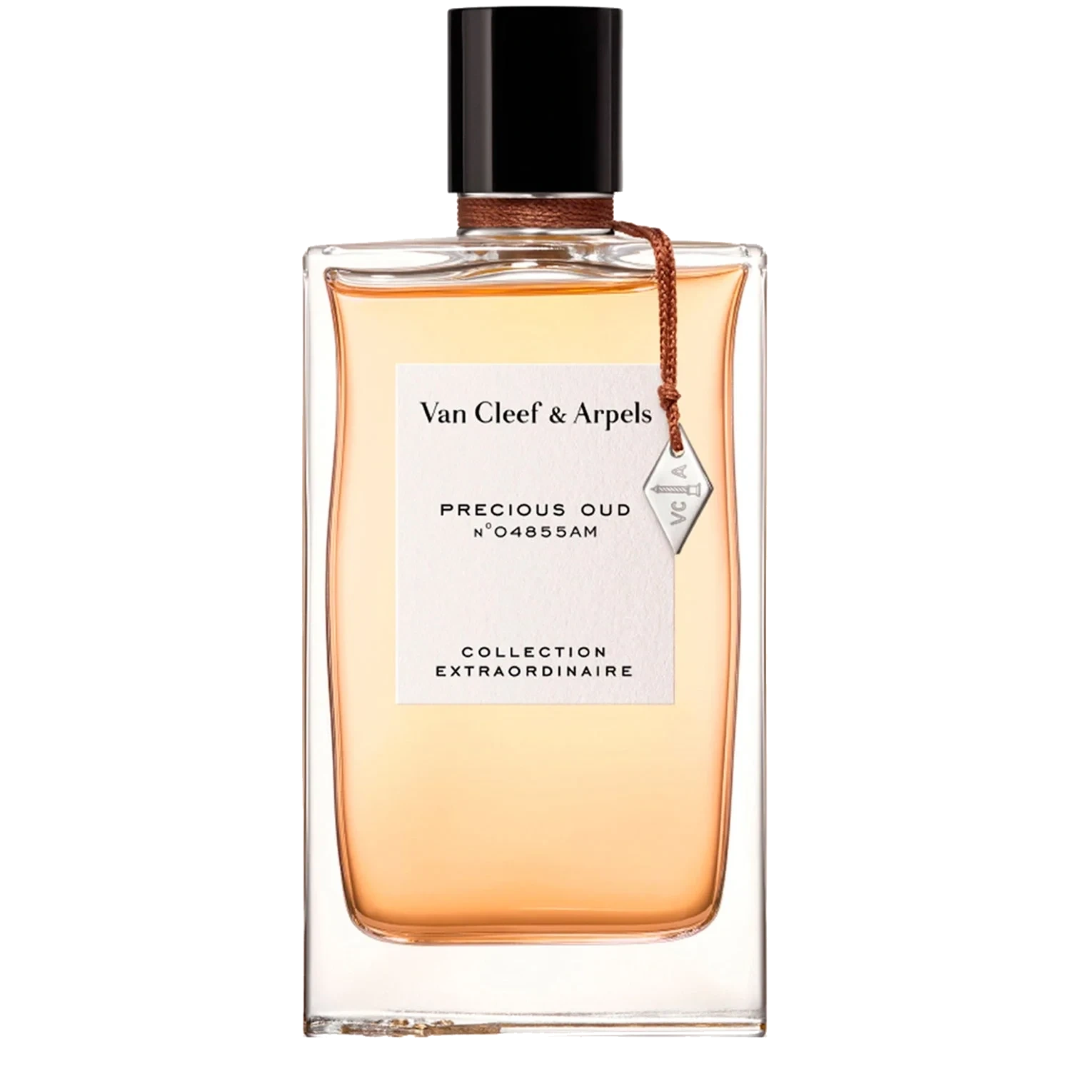 Van Cleef & Arpels Precious Oud