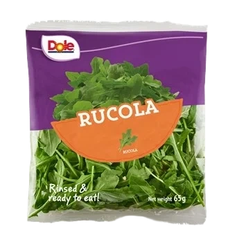 Dole Rucola