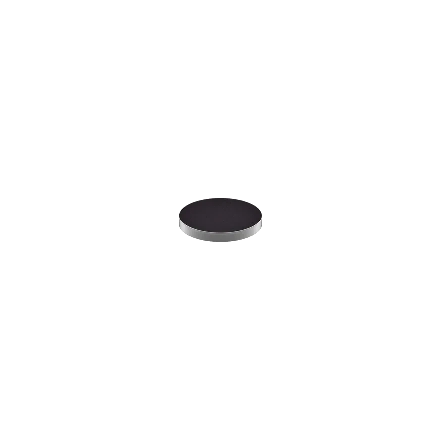 MAC Eye Shadow Pro Palette Refill Carbon