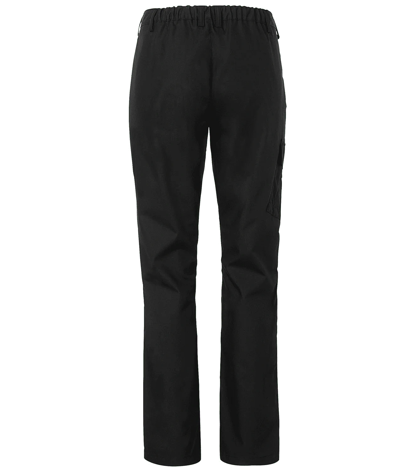 Dambyxa reglerbar