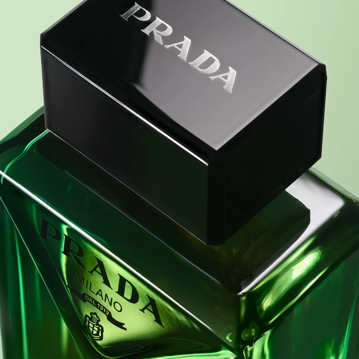 Prada Paradigme Eau de Parfum 100 ml