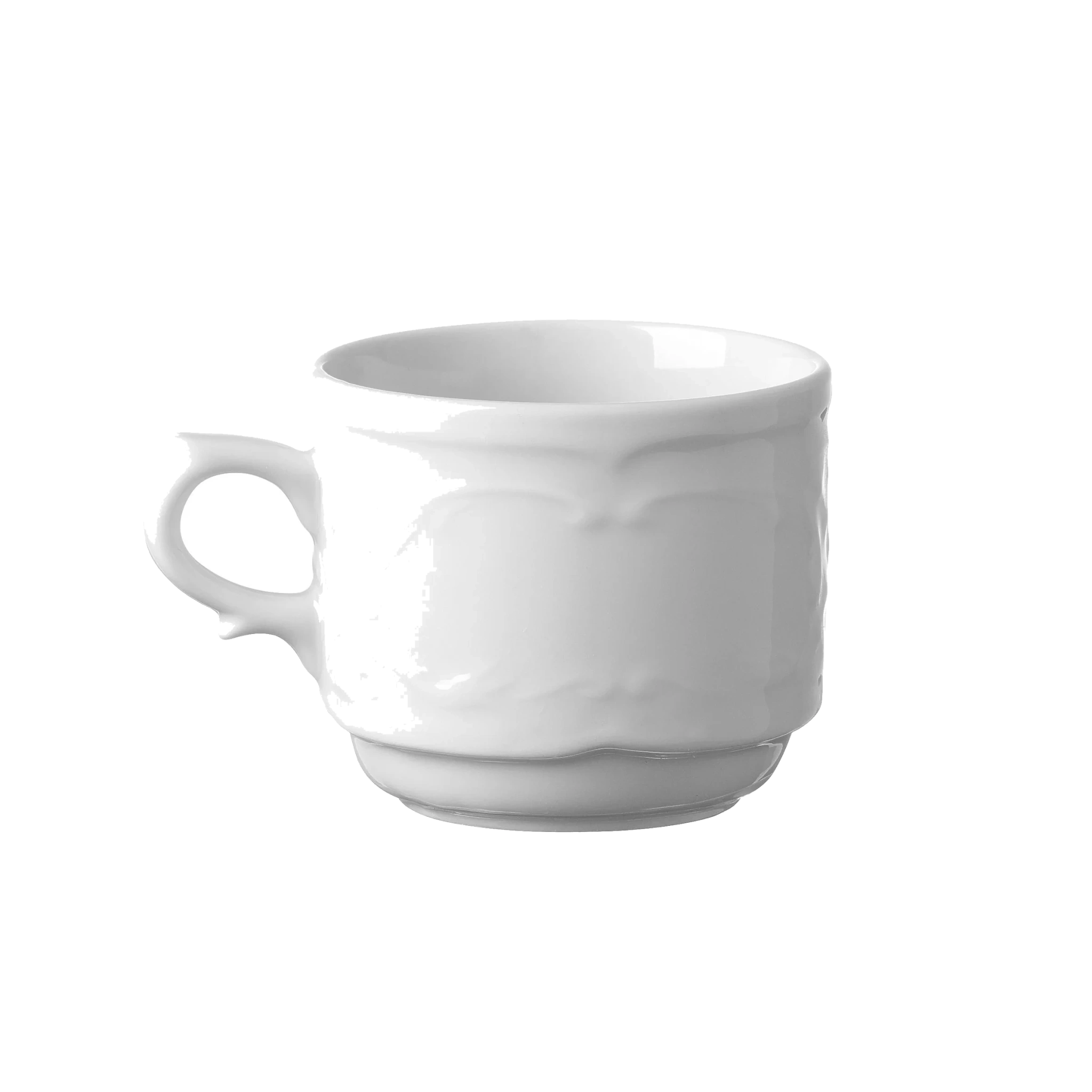 Espressokop