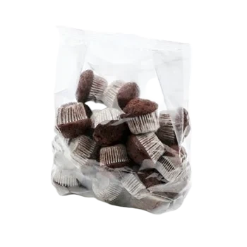 Minimuffins mixkartong