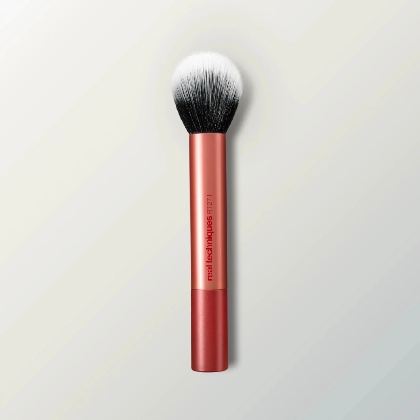Real Techniques Skin Tint Face Brush