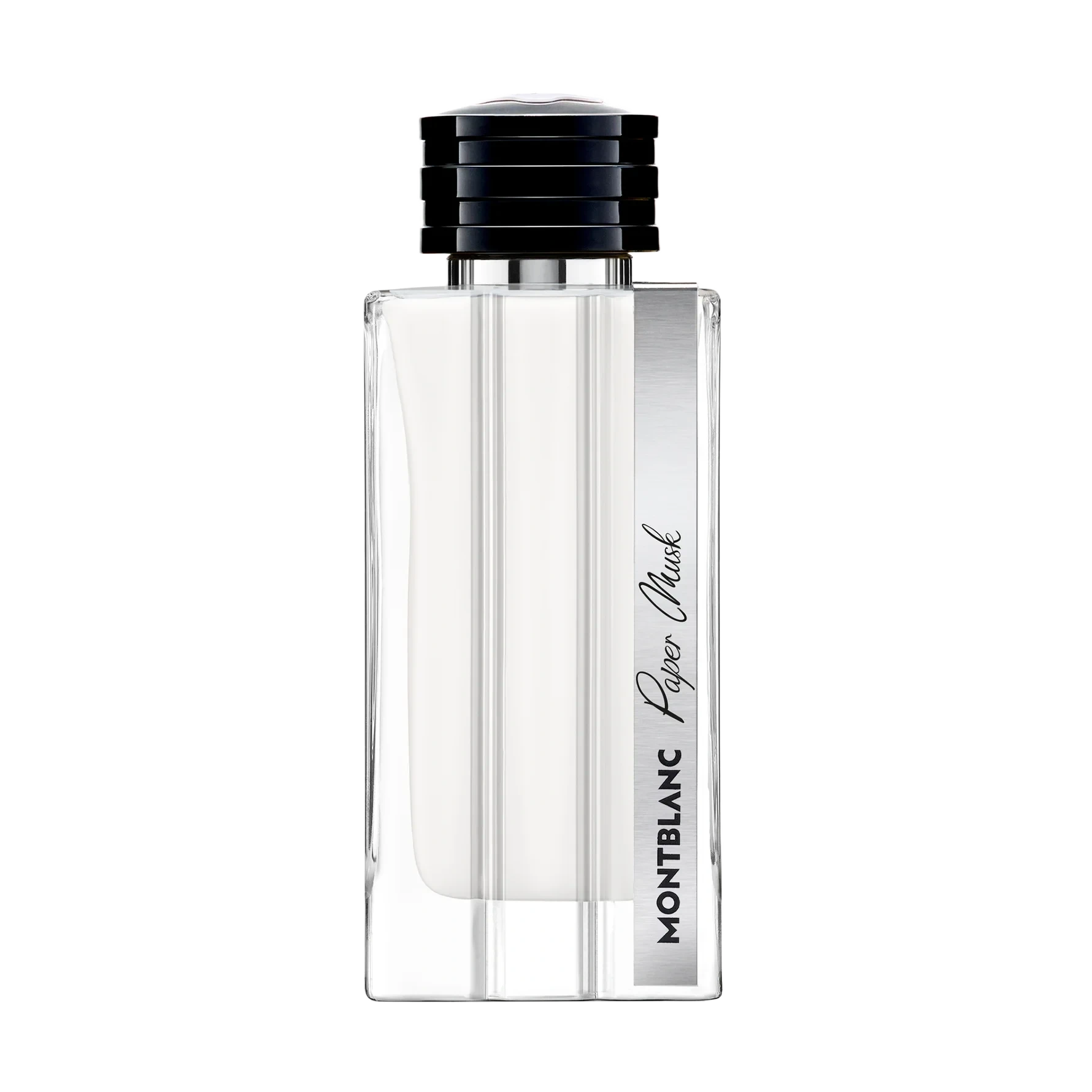Montblanc Paper Musk EDP Paper Musk EDP