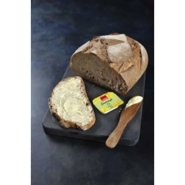 Margarin Smøremyk Kuvert 192x10g Eldorado