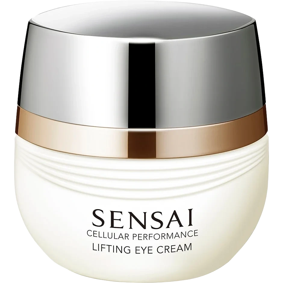 Sensai Cellular Performance Lifting Eye Cream 15 ml