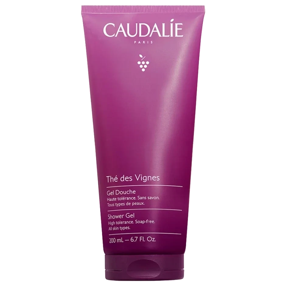 Caudalie Thè des Vignes