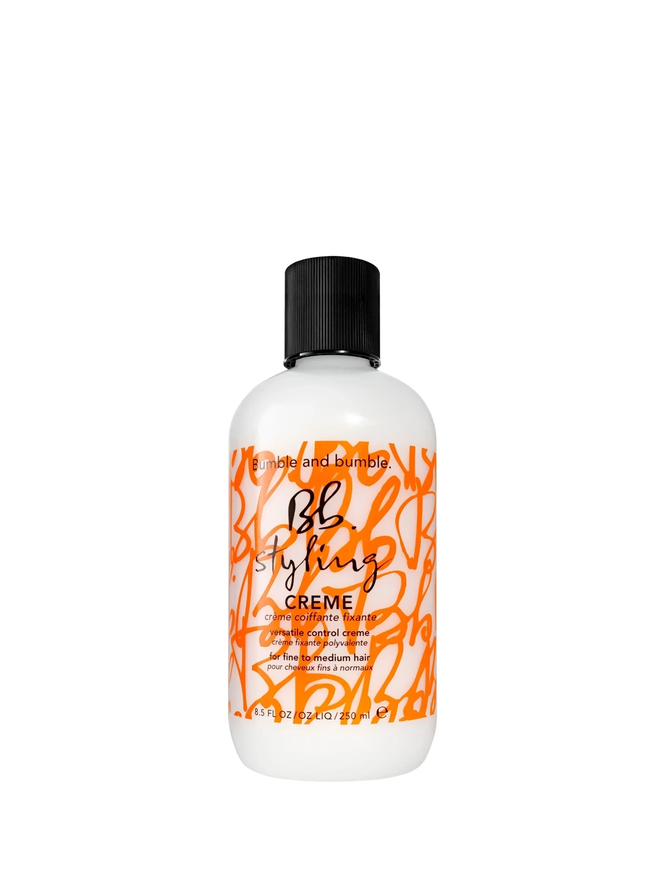 Bumble and bumble Styling Creme 250 ml